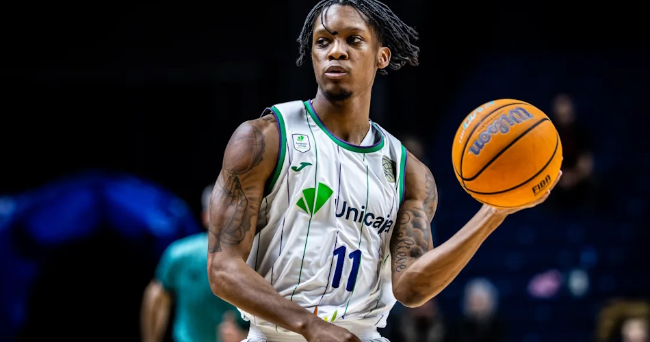 tyson-carter-unicaja