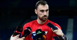 milutinov-olympiacos