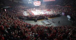 SEF-Olympiacos-Panathinaikos