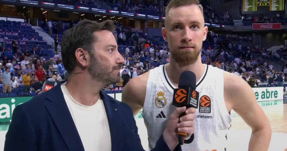 Dzana-Musa-Real-Madrid-Olympiacos-Game-3-refereeing