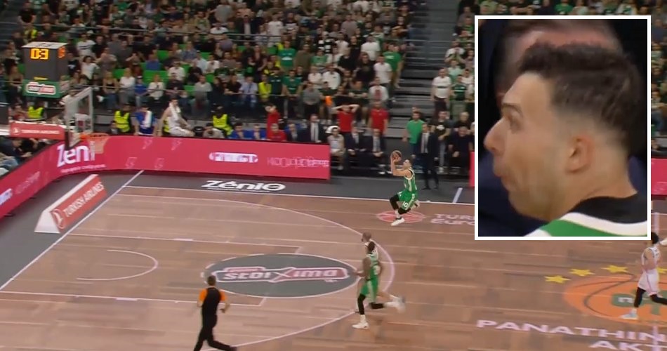 Kostas-Sloukas-Panathinaikos-Efes-buzzer-beater