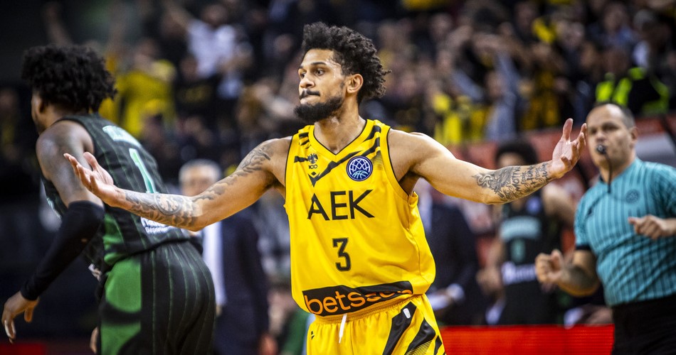 prentiss-hubb-aek-nanterre-basketball-champions-league-2024-2025-quarter-finals-game-1
