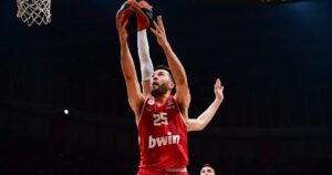 alec peters olympiacos