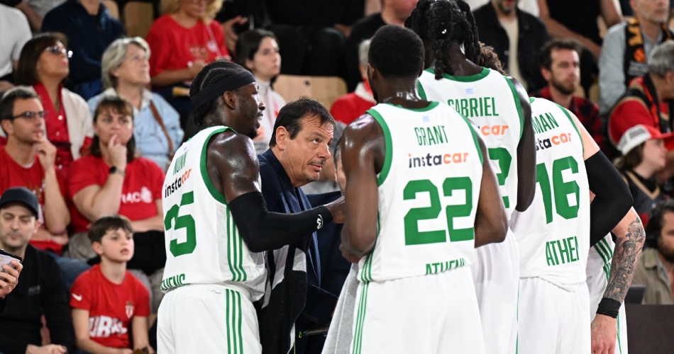 Ataman-Nunn-Panathinaikos-Monaco
