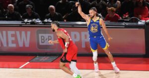 Curry-Rockets-Warriors