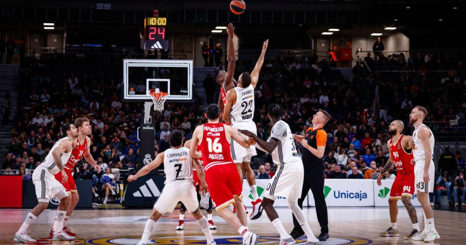 madrid vs olympiacos.jpg