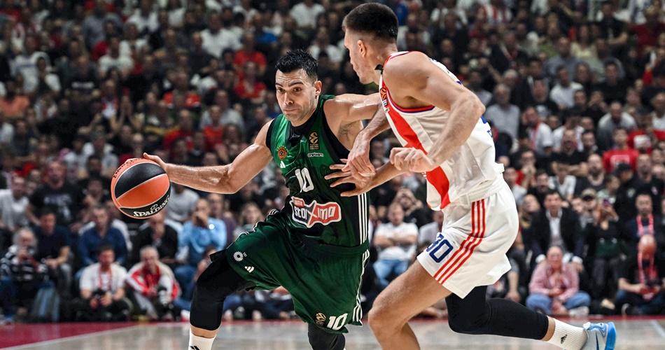 sloukas-crvena-panathinaikos