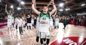 Marius-Grigonis-Panathinaikos-Monaco