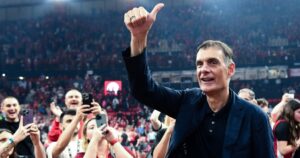 Giorgos-Bartzokas-Olympiacos