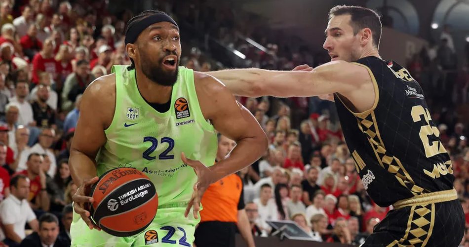 Jabari-Parker-Monaco-Barcelona