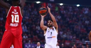 campazzo-olympiacos-real.