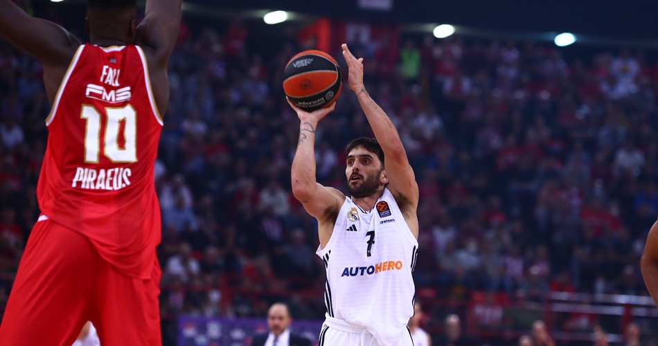 campazzo-olympiacos-real.