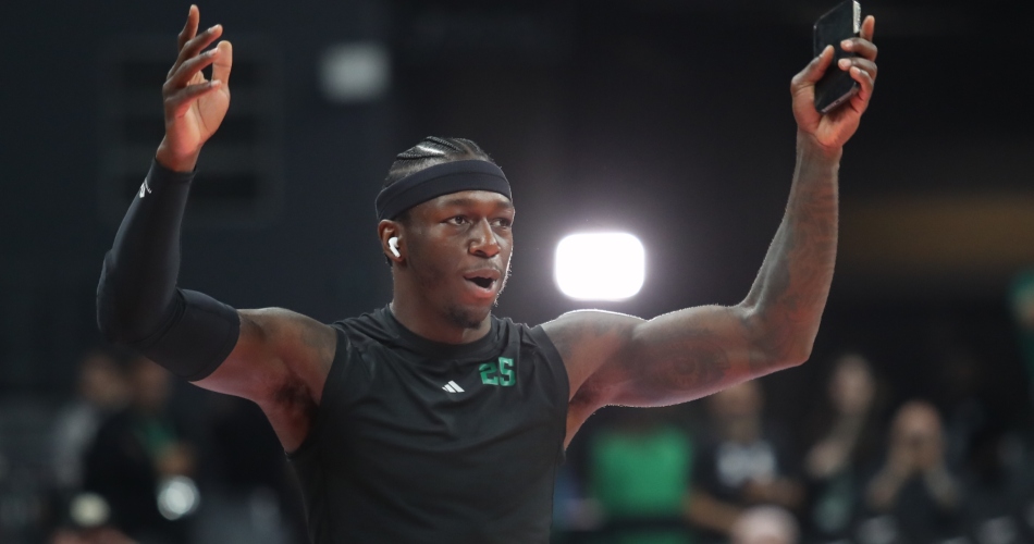 nunn-panathinaikos-oaka-efes