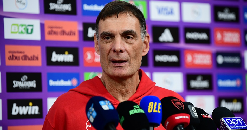 bartzokas-olympiacos-mediaday