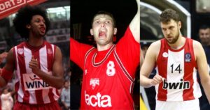 Childress-Paspalj-Vezenkov