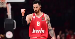 Vildoza-Olympiacos-Real