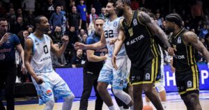 Andrew-Goudelock-Kolossos-Marousi