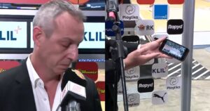 kattash-maccabi-panathinaikos