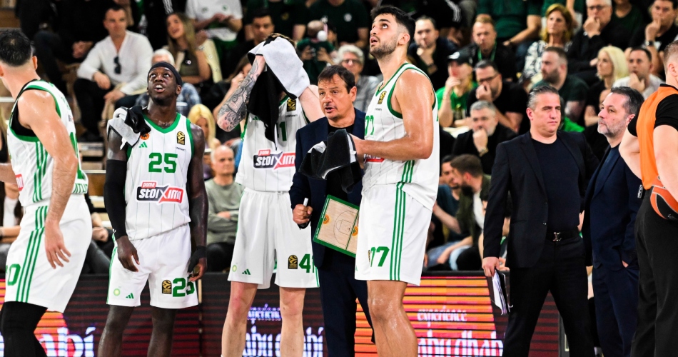 Ataman-Panathinaikos-Nunn-Yurceven