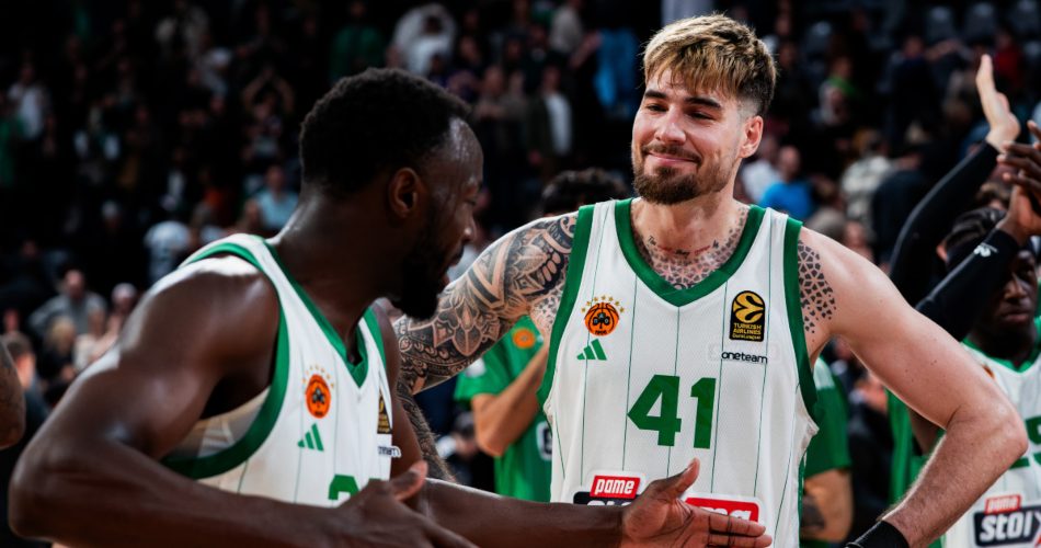 Jerian-Grant-Juancho-Hernangomez-Monaco-Panathinaikos