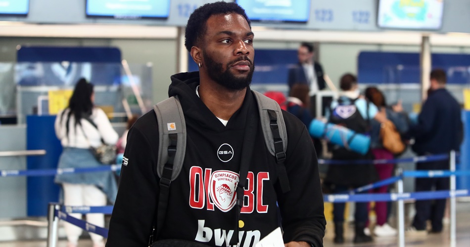 keenan-evans-olympiacos