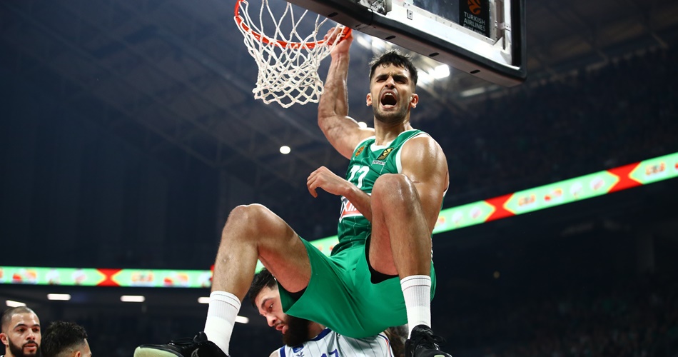 yurtseven-panathinaikos-efes