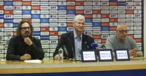 rousiamanis-arvanitis-papageorgiou