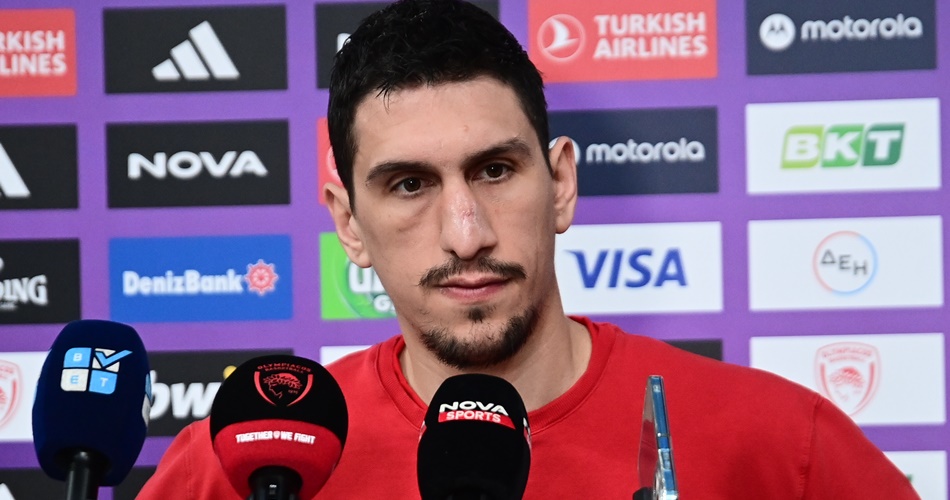 larentzakis-media-day-olympiacos