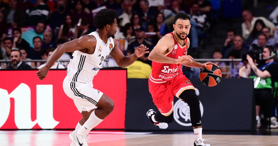 Williams-Goss-Real-Olympiacos