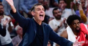 Giorgos-Bartzokas-Real-Olympiacos