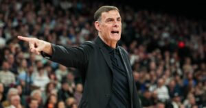 Giorgos-Bartzokas-ASVEL-Olympiacos