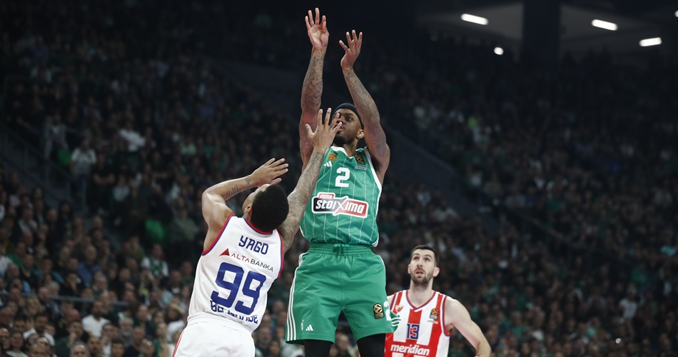 lorenzo-brown-panathinaikos-crvena.