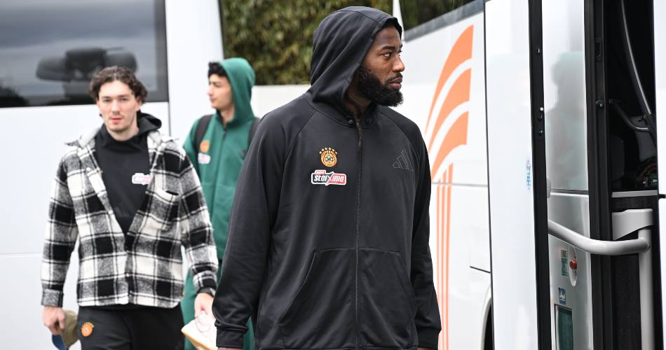 Mathias-Lessort-Efes-Panathinaikos-Game-3-practice