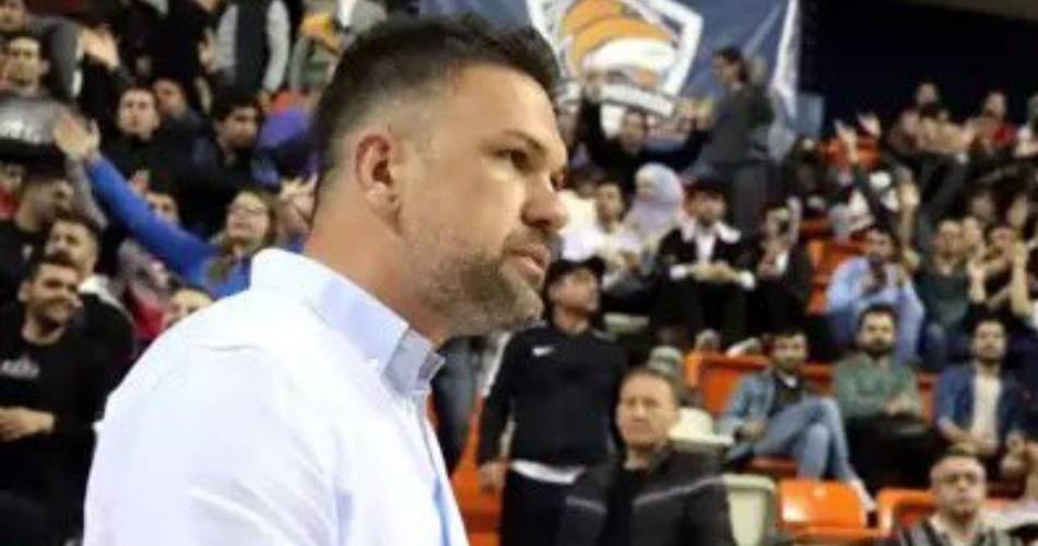 serdar cevirgen mersin women