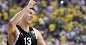 Dimitris-Diamantidis-Panathinaikos