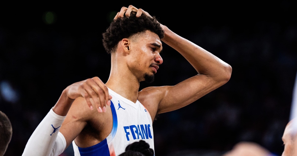 Wembanyama-France-FIBA