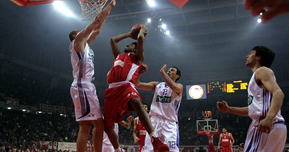 childress-olympiacos-real