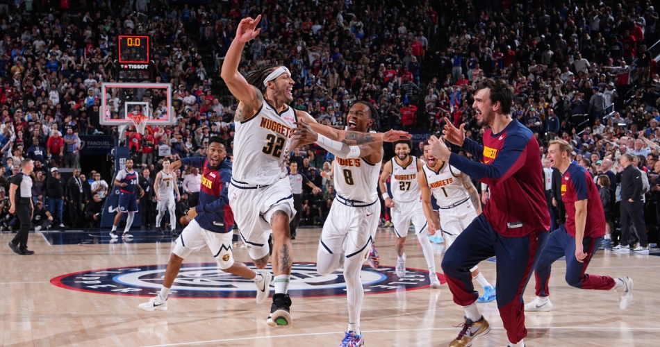 Gordon-Nuggets-Clippers