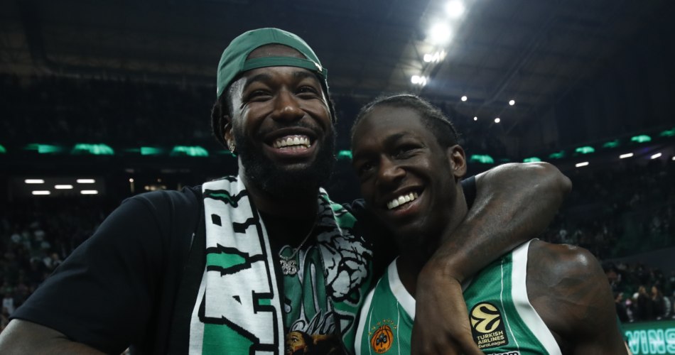 Mathias-Lessort-Kendrick-Nunn-Panathinaikos-Crvena-Zvezda-hyped