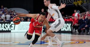 Goss-Real-Olympiacos