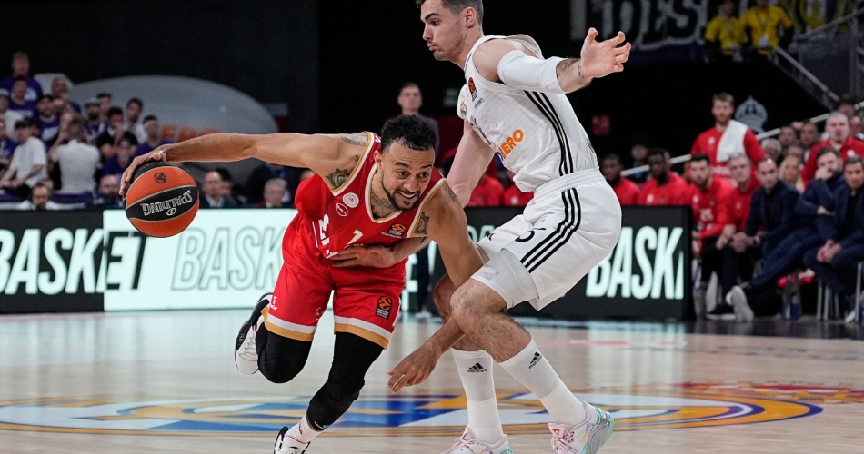 Goss-Real-Olympiacos