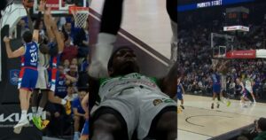 Kendrick-Nunn-Efes-Panathinaikos-Game-3-buzzer-beater