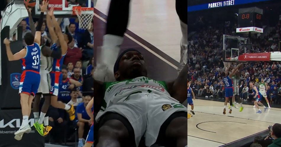 Kendrick-Nunn-Efes-Panathinaikos-Game-3-buzzer-beater