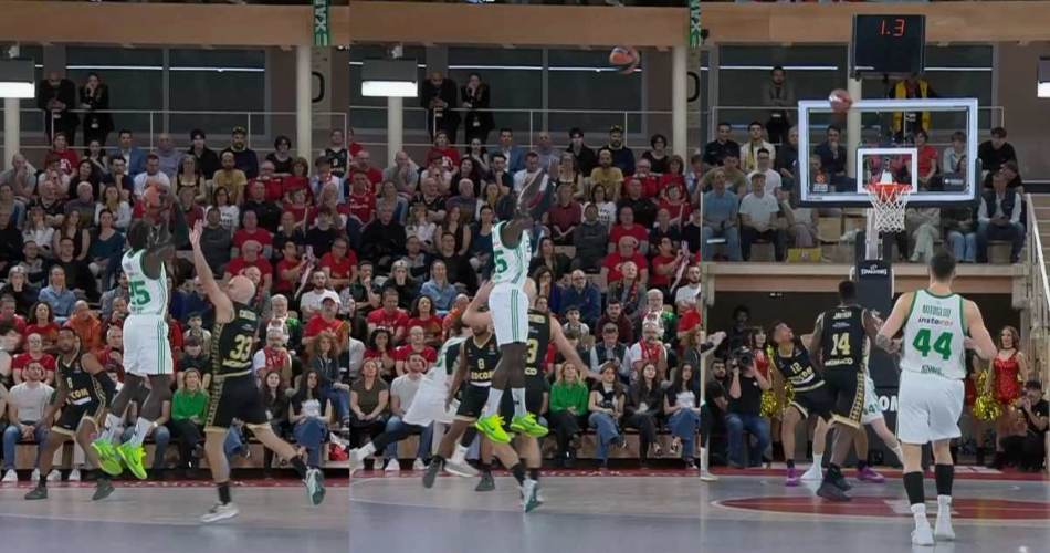 Kendrick-Nunn-Monaco-Panathinaikos-buzzerbeater
