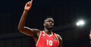 Fall-Olympiacos-Real