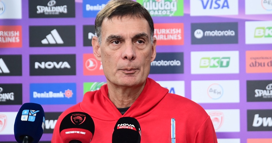 bartzokas-media-day-olympiacos