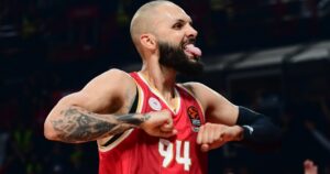 Evan-Fournier-Olympiacos