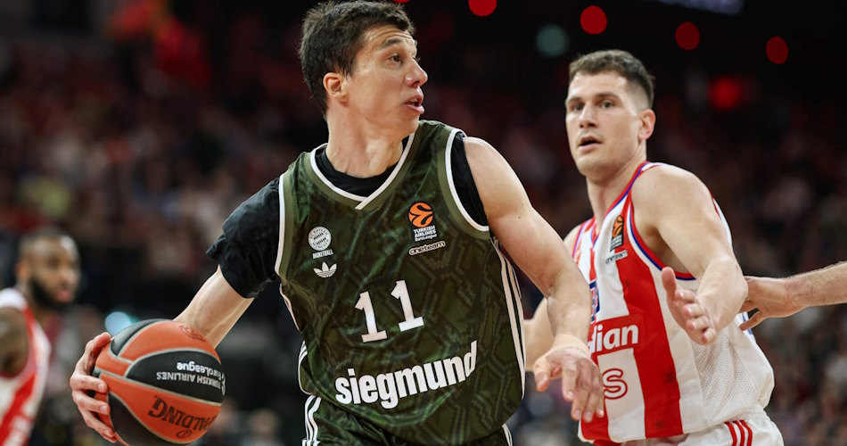 vladimir-lucic-bayern