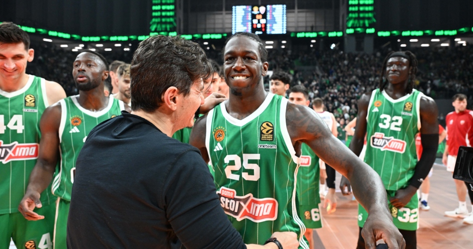 Nunn-Giannakopoulos-Panathinaikos-Zvezda