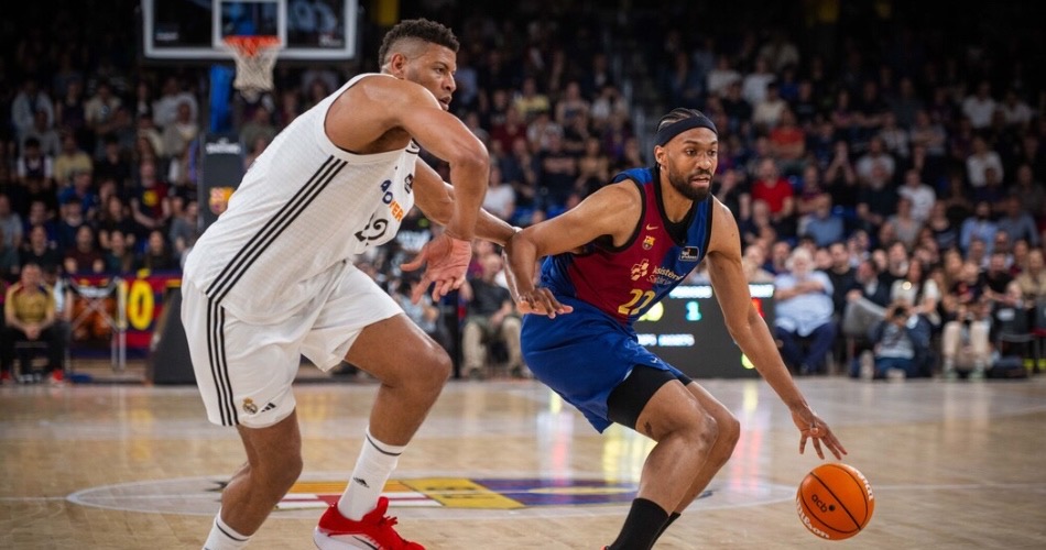 Jabari-Parker-Barcelona-Real-Madrid